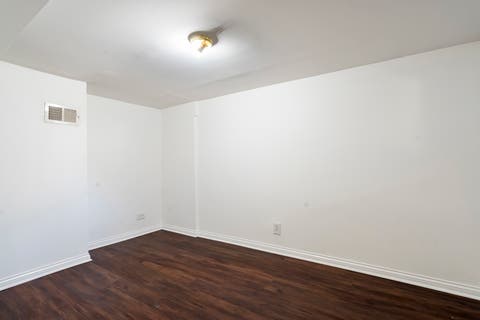 Tiny photo for 4738 N Springfield Avenue, Chicago, IL 60625 (MLS # 12737571)