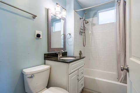 Tiny photo for 4738 N Springfield Avenue, Chicago, IL 60625 (MLS # 12737571)