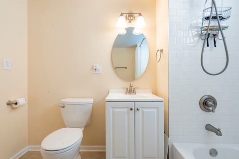 Tiny photo for 4738 N Springfield Avenue, Chicago, IL 60625 (MLS # 12737571)