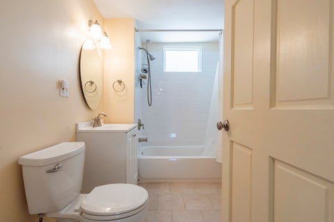Tiny photo for 4738 N Springfield Avenue, Chicago, IL 60625 (MLS # 12737571)