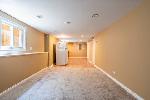 Tiny photo for 4738 N Springfield Avenue, Chicago, IL 60625 (MLS # 12737571)