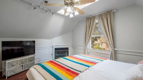 Tiny photo for 4738 N Springfield Avenue, Chicago, IL 60625 (MLS # 12737571)