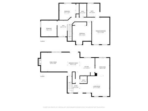 Tiny photo for 26201 W Winding Oak Court, Channahon, IL 60410 (MLS # 12468372)