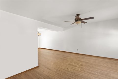 Tiny photo for 26201 W Winding Oak Court, Channahon, IL 60410 (MLS # 12468372)