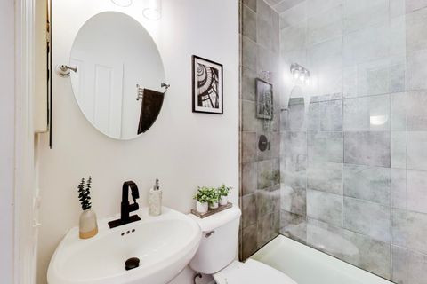 Tiny photo for 222 E CULLERTON Street, Chicago, IL 60616 (MLS # 12570553)