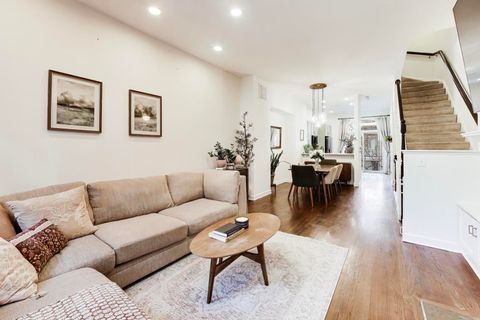 Tiny photo for 222 E CULLERTON Street, Chicago, IL 60616 (MLS # 12570553)