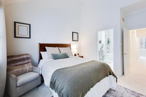 Tiny photo for 222 E CULLERTON Street, Chicago, IL 60616 (MLS # 12570553)