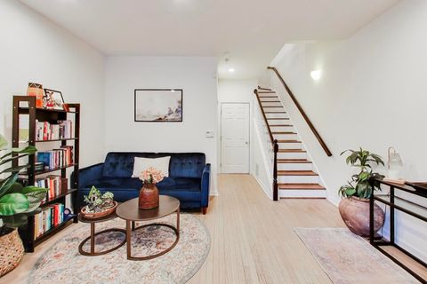 Tiny photo for 222 E CULLERTON Street, Chicago, IL 60616 (MLS # 12570553)