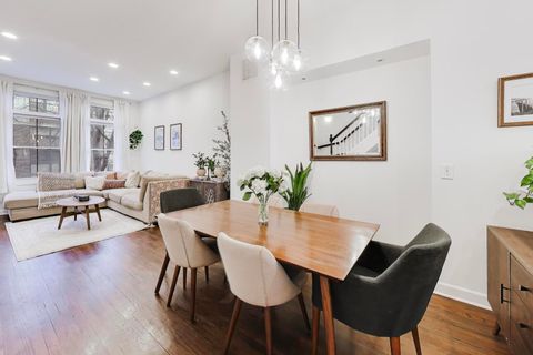 Tiny photo for 222 E CULLERTON Street, Chicago, IL 60616 (MLS # 12570553)