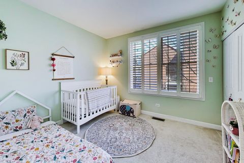 Tiny photo for 222 E CULLERTON Street, Chicago, IL 60616 (MLS # 12570553)