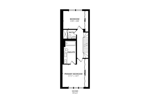 Tiny photo for 222 E CULLERTON Street, Chicago, IL 60616 (MLS # 12570553)