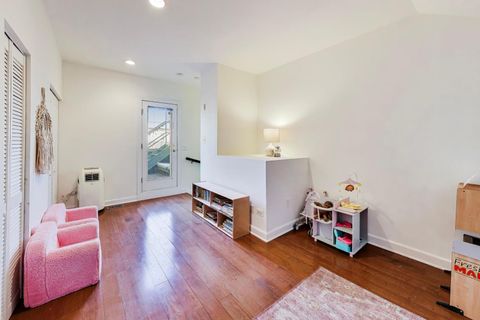 Tiny photo for 222 E CULLERTON Street, Chicago, IL 60616 (MLS # 12570553)