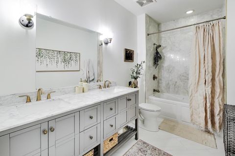 Tiny photo for 222 E CULLERTON Street, Chicago, IL 60616 (MLS # 12570553)