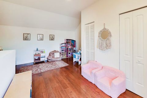 Tiny photo for 222 E CULLERTON Street, Chicago, IL 60616 (MLS # 12570553)