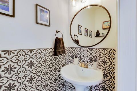 Tiny photo for 222 E CULLERTON Street, Chicago, IL 60616 (MLS # 12570553)