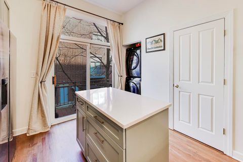 Tiny photo for 222 E CULLERTON Street, Chicago, IL 60616 (MLS # 12570553)