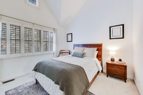 Tiny photo for 222 E CULLERTON Street, Chicago, IL 60616 (MLS # 12570553)