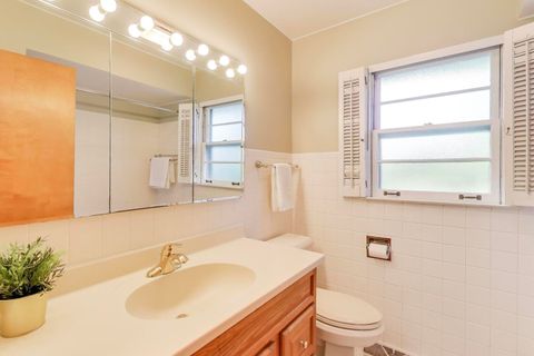 Tiny photo for 243 55th Street, Downers Grove, IL 60515 (MLS # 12455300)