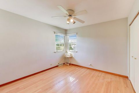 Tiny photo for 243 55th Street, Downers Grove, IL 60515 (MLS # 12455300)