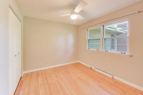 Tiny photo for 243 55th Street, Downers Grove, IL 60515 (MLS # 12455300)