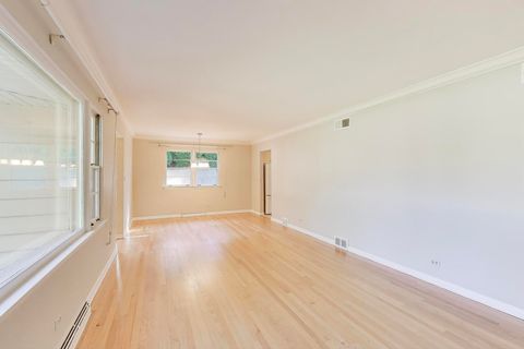 Tiny photo for 243 55th Street, Downers Grove, IL 60515 (MLS # 12455300)