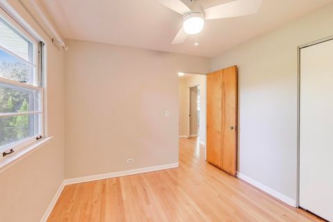 Tiny photo for 243 55th Street, Downers Grove, IL 60515 (MLS # 12455300)