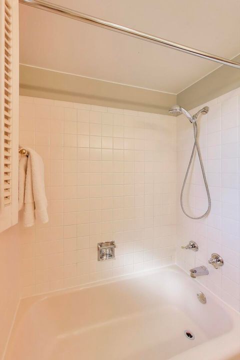 Tiny photo for 243 55th Street, Downers Grove, IL 60515 (MLS # 12455300)