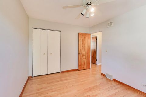 Tiny photo for 243 55th Street, Downers Grove, IL 60515 (MLS # 12455300)