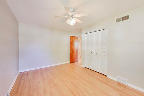 Tiny photo for 243 55th Street, Downers Grove, IL 60515 (MLS # 12455300)