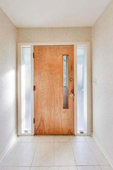 Tiny photo for 243 55th Street, Downers Grove, IL 60515 (MLS # 12455300)