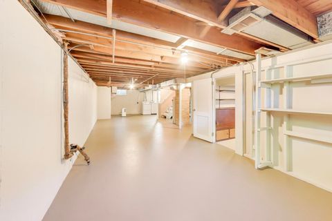 Tiny photo for 243 55th Street, Downers Grove, IL 60515 (MLS # 12455300)
