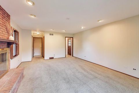 Tiny photo for 243 55th Street, Downers Grove, IL 60515 (MLS # 12455300)