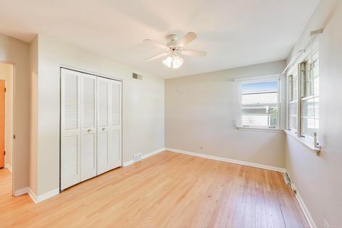 Tiny photo for 243 55th Street, Downers Grove, IL 60515 (MLS # 12455300)