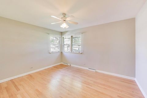 Tiny photo for 243 55th Street, Downers Grove, IL 60515 (MLS # 12455300)