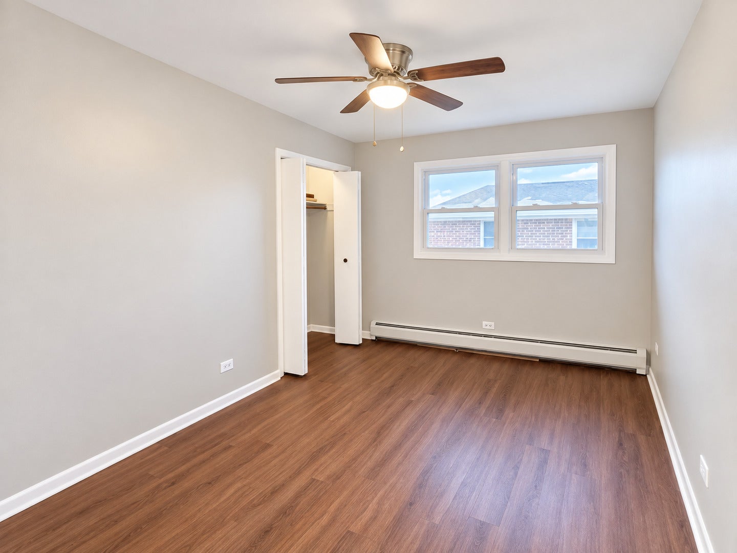 9109 Sahler Avenue 3
