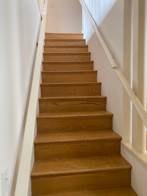 Tiny photo for St. Charles, IL 60174 (MLS # 12615593)