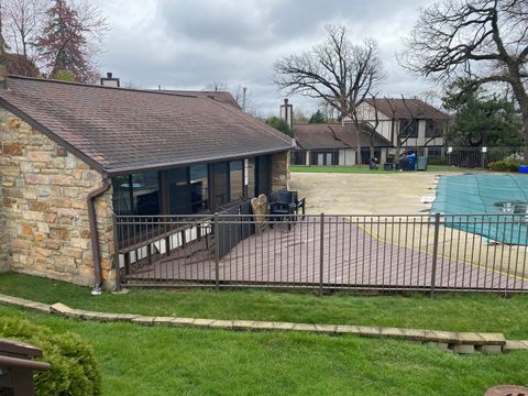 Tiny photo for St. Charles, IL 60174 (MLS # 12615593)