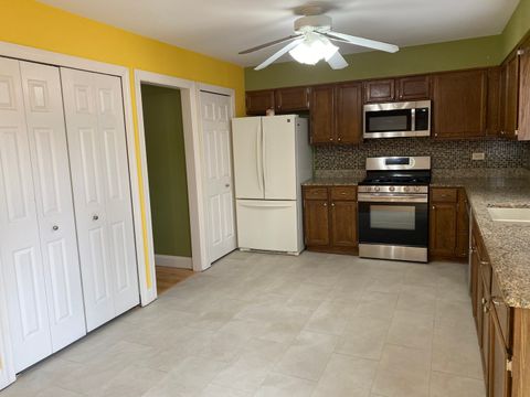 Tiny photo for St. Charles, IL 60174 (MLS # 12615593)