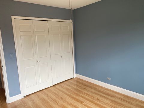 Tiny photo for St. Charles, IL 60174 (MLS # 12615593)