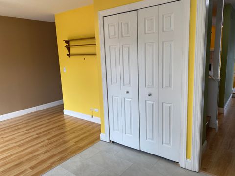 Tiny photo for St. Charles, IL 60174 (MLS # 12615593)