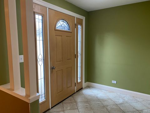 Tiny photo for St. Charles, IL 60174 (MLS # 12615593)