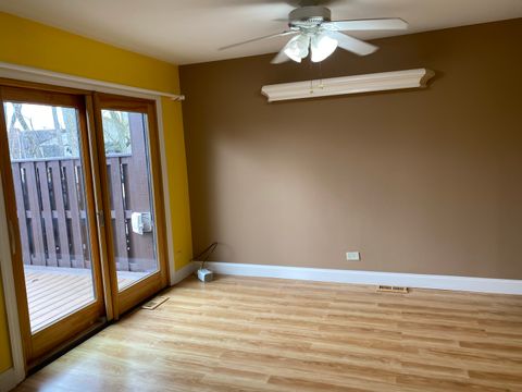 Tiny photo for St. Charles, IL 60174 (MLS # 12615593)