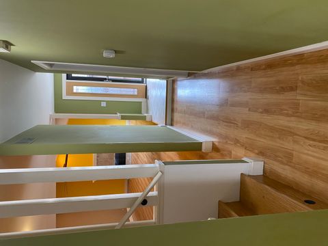 Tiny photo for St. Charles, IL 60174 (MLS # 12615593)