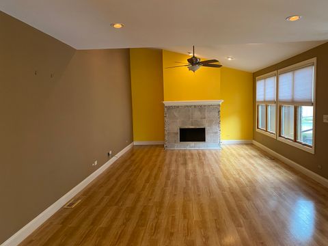 Tiny photo for St. Charles, IL 60174 (MLS # 12615593)