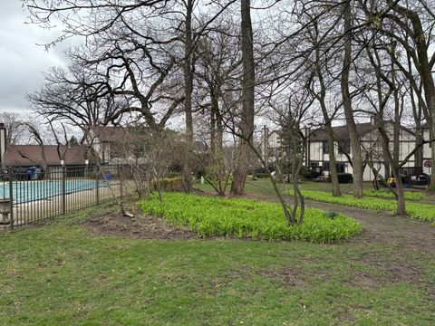 Tiny photo for St. Charles, IL 60174 (MLS # 12615593)