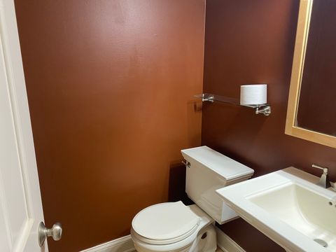 Tiny photo for St. Charles, IL 60174 (MLS # 12615593)