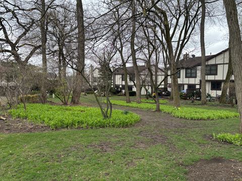 Tiny photo for St. Charles, IL 60174 (MLS # 12615593)