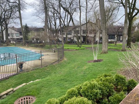 Tiny photo for St. Charles, IL 60174 (MLS # 12615593)