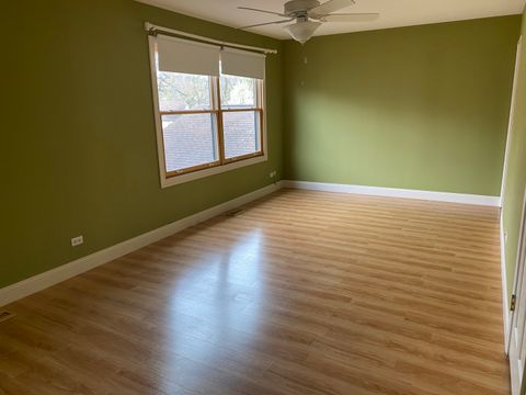 Tiny photo for St. Charles, IL 60174 (MLS # 12615593)