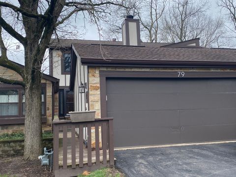 Photo of St. Charles, IL 60174 (MLS # 12615593)